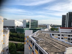 Blk 111 Teck Whye Lane (Choa Chu Kang), HDB 4 Rooms #203532281